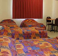 White Gums Motor Inn - Phillip Island Accommodation
