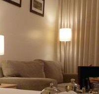 Best Western Beechworth Motor Inn - Phillip Island Accommodation