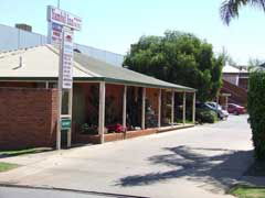 Yambil Inn Motel - Phillip Island Accommodation 1
