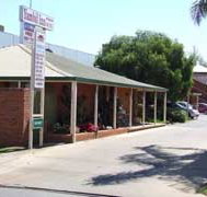 Yambil Inn Motel - Phillip Island Accommodation