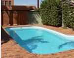 Yambil Inn Motel - Phillip Island Accommodation 3