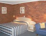 Yambil Inn Motel - Phillip Island Accommodation 4