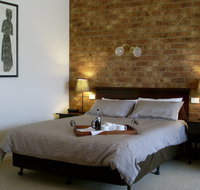 Federation Motor Inn - Phillip Island Accommodation