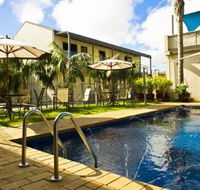 Moonlight Bay Resort - Phillip Island Accommodation