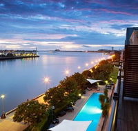 Crowne Plaza Newcastle - Phillip Island Accommodation