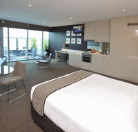 Mantra Bell City - Phillip Island Accommodation