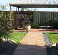 Gympie Caravan Park - Phillip Island Accommodation