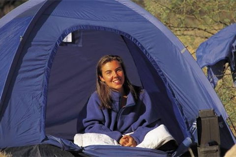 Cooke Point Holiday Park - Phillip Island Accommodation 0