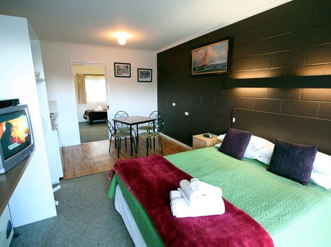 Motel Marengo - Phillip Island Accommodation 2