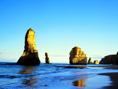 Motel Marengo - Phillip Island Accommodation 3