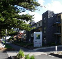 Quest Warrnambool - Phillip Island Accommodation