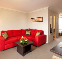 Wine Country Motor Inn - Phillip Island Accommodation