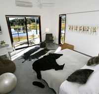 Tonic Hotel - Phillip Island Accommodation