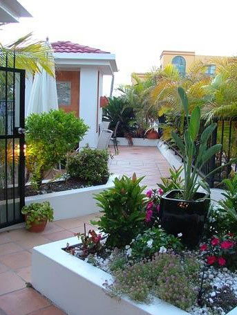 Shaz Maisons Beachside Holiday Apartments - Phillip Island Accommodation 0