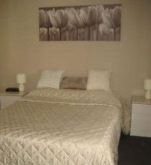 Shaz Maisons Beachside Holiday Apartments - Phillip Island Accommodation 4