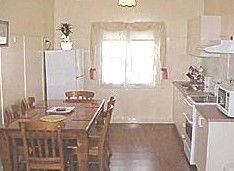 Argyle Terrace Motor Inn - Phillip Island Accommodation 4