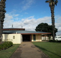 Coro Motel - Phillip Island Accommodation