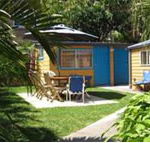 Manly Bungalow - Phillip Island Accommodation