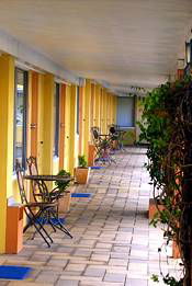 Arkana Motel - Phillip Island Accommodation 0