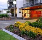 The Nelson Resort - Nelson Bay - Phillip Island Accommodation