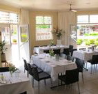 The Playhouse Hotel - Barraba - Phillip Island Accommodation