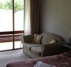 Town and Country Motor Inn Forbes - Forbes - Phillip Island Accommodation