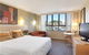 Travelodge Hotel Newcastle - Newcastle West - thumb 0