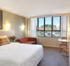 Travelodge Hotel Newcastle - Newcastle West - Phillip Island Accommodation