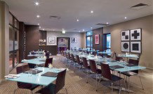 Travelodge Hotel Newcastle - Newcastle West - Phillip Island Accommodation 1