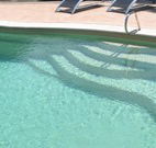 Wingham Motel - Wingham - Phillip Island Accommodation