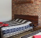 Woomargama Village Hotel Motel - Phillip Island Accommodation