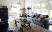 At Trelawney Farm - Phillip Island Accommodation 1