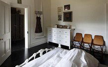 At Trelawney Farm - Phillip Island Accommodation 3