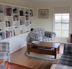 Bathurst Farmstay at Riverbend Cottage - Phillip Island Accommodation