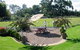 Reynella Kosciusko Rides Accommodation - thumb 1