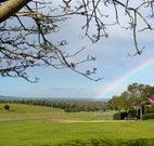 Rocky Mountains - Phillip Island Accommodation