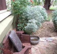 Rosnay Farmstay - Phillip Island Accommodation