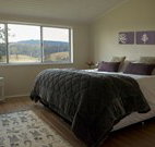 Tassiriki Ranch - Phillip Island Accommodation