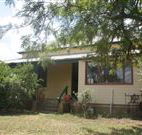 Thornbury Farm - Phillip Island Accommodation