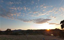 Amazing Country Escapes - Lakeview Luxury Cabins - Phillip Island Accommodation 5