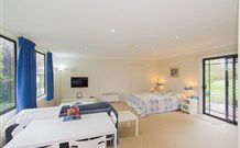 Annies Bed And Breakfast - Phillip Island Accommodation 1