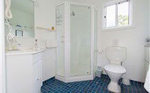 Annies Bed And Breakfast - Phillip Island Accommodation 2