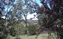 Annies Bed And Breakfast - Phillip Island Accommodation 3