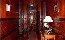 Ardsillia House - Phillip Island Accommodation 0