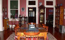 Ardsillia House - Phillip Island Accommodation 1