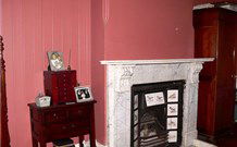 Ardsillia House - Phillip Island Accommodation 2