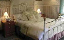 Argyll Guest House - Phillip Island Accommodation 0