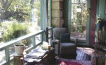 Argyll Guest House - Phillip Island Accommodation 1