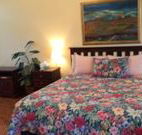 Austinmer Sur La Mer BB - Phillip Island Accommodation