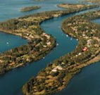 Between Waters B and B - - Phillip Island Accommodation